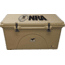 Orca Cooler - 140 Qt Limited Edition - NRA-Tan