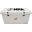 Orca Cooler - 140 Qt Limited Edition - NRA-White