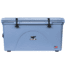 Orca Cooler - 140 QT, Light Blue ORCLB140