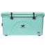 Orca Cooler - 140 Quart, Seafoam, ORCSF140