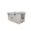 Orca Cooler - 140 Quart, White, ORCW140