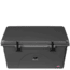 Orca Cooler - 140 Quart, Charcoal, ORCCH140