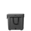 Orca Cooler - 140 Quart, Charcoal, ORCCH140