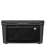 Orca Cooler - 140 Quart, Charcoal, ORCCH140