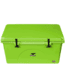Orca Cooler - 140 Quart, Lime, ORCL140