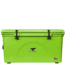 Orca Cooler - 140 Quart, Lime, ORCL140
