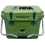 Orca Cooler - 20 Qt Limited Edition - NRA-Green