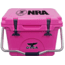 Orca Cooler - 20 Qt Limited Edition - NRA-Pink