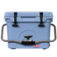 Orca Cooler - 20 QT, Light Blue ORCLB020