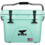 Orca Cooler - 20 Quart, Seafoam, ORCSF/SF020