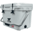 Orca Cooler - 20 Quart, White, ORCW020