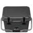Orca Cooler - 20 Quart, Charcoal, ORCCH020