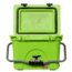 Orca Cooler - 20 Quart, Lime, ORCL020