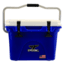 Orca Cooler - 20 - Team Color-Blue/White