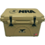 Orca Cooler - 26 Qt Limited Edition - NRA-Tan