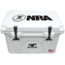 Orca Cooler - 26 Qt Limited Edition - NRA-White