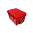 Orca Limited Edition Cooler - 26 Quart, Red, ORCRE/RE026