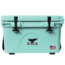 Orca Cooler - 26 Quart, Seafoam, ORCSF/SF026