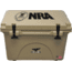 Orca Cooler - 40 Qt Limited Edition - NRA-Tan