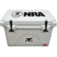 Orca Cooler - 40 Qt Limited Edition - NRA-White