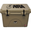 Orca Cooler - 58 Qt Limited Edition - NRA-Tan