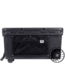 Orca Cooler - 65 Quart, Charcoal, ORCCH065W