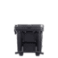 Orca Cooler - 65 Quart, Charcoal, ORCCH065W