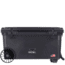 Orca Cooler - 65 Quart, Charcoal, ORCCH065W