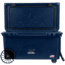 Orca Cooler - 65 Quart, Navy, ORCNA065W