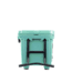 Orca Cooler - 65 Quart, Seafoam, ORCSF065W