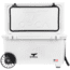 Orca Cooler - 65 Quart, White, ORCW065W
