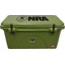 Orca Cooler - 75 Qt Limited Edition - NRA-Green