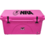 Orca Cooler - 75 Qt Limited Edition - NRA-Pink