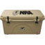 Orca Cooler - 75 Qt Limited Edition - NRA-Tan