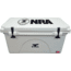 Orca Cooler - 75 Qt Limited Edition - NRA-White