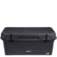 Orca Cooler - 80 Quart, Charcoal, ORCCH080