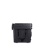Orca Cooler - 80 Quart, Charcoal, ORCCH080