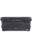 Orca Cooler - 80 Quart, Charcoal, ORCCH080