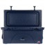 Orca Cooler - 80 Quart, Navy, ORCNA080