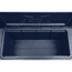 Orca Cooler - 80 Quart, Navy, ORCNA080