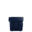 Orca Cooler - 80 Quart, Navy, ORCNA080