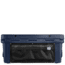 Orca Cooler - 80 Quart, Navy, ORCNA080