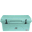 Orca Cooler - 80 Quart, Seafoam, ORCSF080