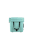 Orca Cooler - 80 Quart, Seafoam, ORCSF080