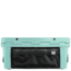 Orca Cooler - 80 Quart, Seafoam, ORCSF080