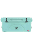Orca Cooler - 80 Quart, Seafoam, ORCSF080