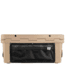 Orca Cooler - 80 Quart, Tan, ORCT080