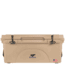 Orca Cooler - 80 Quart, Tan, ORCT080