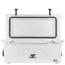 Orca Cooler - 80 Quart, White, ORCW080