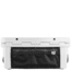 Orca Cooler - 80 Quart, White, ORCW080